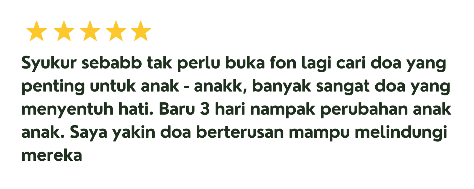 Review 3